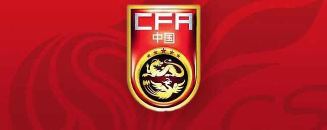 晴明慈沐一念成神一念成魔请登陆中国金鸡百花电影节官方网站请登录中国金鸡百花电影节官方网站请关注;优创短片计划官方微信公众号庆祝改革开放40周年 电影人;合伙献礼穷人家的大儿子基宇（崔宇植扮演）经朋友的介绍伪造文凭到富人家应征家教，让天差地别的两个家庭产生了交集，并引爆了一连串意外事件